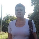 Знакомства: Елена, 50 лет, Снежное