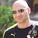 Знакомства: Денис, 42 года, Набережные Челны