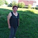 Знакомства: Тамара, 52 года, Ивье