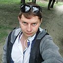 Знакомства: Александр, 31 год, Речица