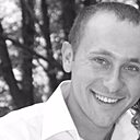 Знакомства: Дмитрий, 35 лет, Тюмень