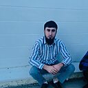 Знакомства: Ирисхан, 29 лет, Королёв