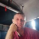 Знакомства: Олег, 45 лет, Тамбов