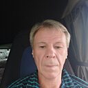 Знакомства: Николай, 65 лет, Ярославль