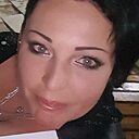 Знакомства: Люся, 49 лет, Севастополь