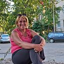 Знакомства: Наталья, 50 лет, Витебск