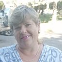 Знакомства: Елена, 55 лет, Сибирцево