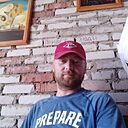 Знакомства: Виталий, 45 лет, Пермь