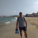 Знакомства: Ярослав, 35 лет, Винница