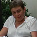 Знакомства: Светлана, 47 лет, Электросталь
