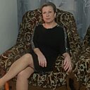 Знакомства: Светлана, 58 лет, Темиртау