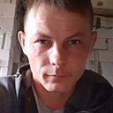Знакомства: Сергей, 36 лет, Артемовский