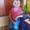 Знакомства: Наталья, 51 год, Вроцлав