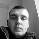 Знакомства: Александр, 34 года, Брест