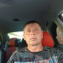 Знакомства: Антон, 44 года, Севастополь