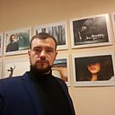 Знакомства: Сергей, 35 лет, Норильск