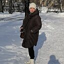 Знакомства: Наталья, 65 лет, Гомель