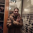 Знакомства: Дмитрий, 35 лет, Гомель