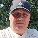 Знакомства: Андрей, 53 года, Брюховецкая