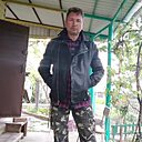 Знакомства: Виталий, 52 года, Тихорецк