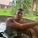 Знакомства: Сергей, 39 лет, Кызыл