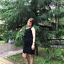 Знакомства: Елена, 51 год, Новосибирск