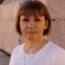 Знакомства: Алёна, 45 лет, Тобольск