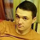 Знакомства: Юра, 29 лет, Валуйки