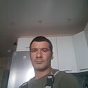 Знакомства: Евгений, 42 года, Тюмень