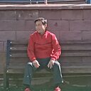 Знакомства: Темиртас, 51 год, Астана