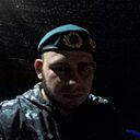 Знакомства: Лёха, 28 лет, Красный Сулин