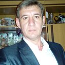 Знакомства: Виталий, 51 год, Славгород