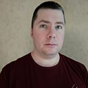 Знакомства: Николай, 38 лет, Жуковский