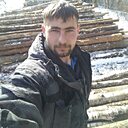 Знакомства: Вадим, 28 лет, Смоленск