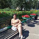 Знакомства: Татьяна, 67 лет, Омск