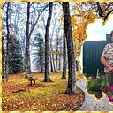 Знакомства: Galia, 68 лет, Чита