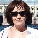 Знакомства: Елена, 63 года, Воронеж