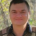 Знакомства: Максим, 51 год, Сумы