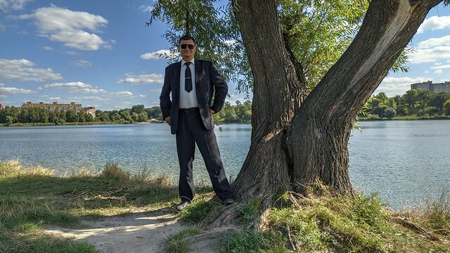 Фото - Tabor.ru