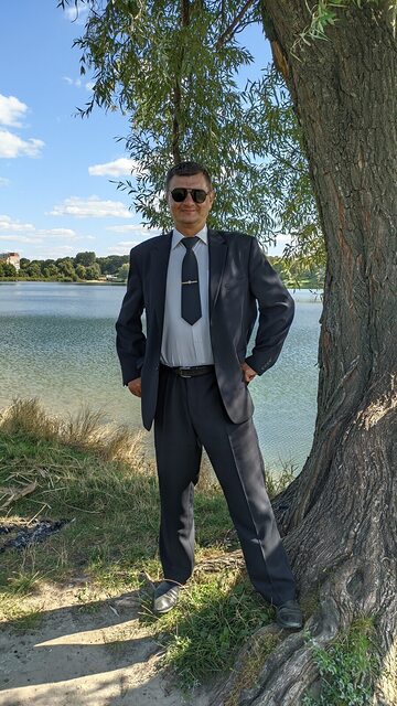Фото - Tabor.ru