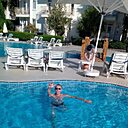 Знакомства: Сергей, 49 лет, Речица