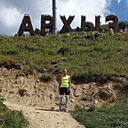 Знакомства: Георгий, 44 года, Невинномысск