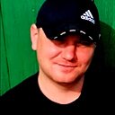 Знакомства: Артур, 36 лет, Пинск