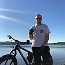 Знакомства: Коля, 33 года, Мурманск