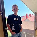 Знакомства: Виталий, 30 лет, Невинномысск