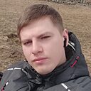 Знакомства: Тёма, 29 лет, Павлодар