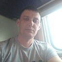 Знакомства: Владимир, 36 лет, Рыльск