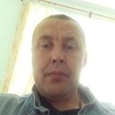 Знакомства: Андрей, 44 года, Киров