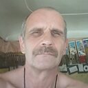 Знакомства: Герман, 57 лет, Хабаровск