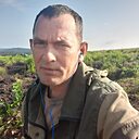 Знакомства: Александр, 45 лет, Биробиджан